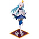 Kotobukiya 1/7 Lize Helesta (Nijisanji), KBY31795, by KOTOBUKIYA