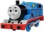 TAKARA TOMY PLA-RAIL THOMAS AND FRIENDS THREE-DIMENSIONAL MAP  , TAK10742, by TAKARA TOMY