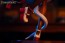 Good Smile Company 1/7 SSR FIGURE Yi Ren Guan - House of Unhumans Liu Qi, GSC29783, by GOOD SMILE COMPANY