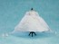 Good Smile Company Nendoroid Doll Outfit Set: Wedding Dress, GSC68114, by GOOD SMILE COMPANY