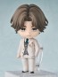 Good Smile Company Nendoroid Yi Yu (Shi Jie Zhi Wai), GSC72499, by GOOD SMILE COMPANY