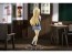 Good Smile Company POP UP PARADE Tsumugi Kotobuki L Size (K-ON!), GSC02238, by GOOD SMILE COMPANY