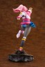 Kotobukiya 1/8 ARTFX J Maam (Dragon Quest The Adventure of DAI), KBY24117, by KOTOBUKIYA