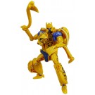 TAKARA TOMY WFC-18 Transformers: War for Cybertron Cheetor  , TAK73588, by TAKARA TOMY
