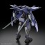 Bandai 1/72 HG BRADY PHANTOM 【Kyoukai Senki】, BAN37062, by BANDAI