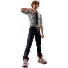 Bandai S.H.Figuarts Denji, BAC56506, by BANDAI