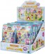 Epoch Sylvanian Families: Baby Collection-Baby Fairy Tale Series-: 1Box (16pcs), EPC49633, by Epoch