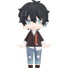 Good Smile Company HELLO! GOOD SMILE Dan Heng (Honkai: Star Rail), GSC72635, by GOOD SMILE COMPANY