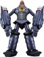 Good Smile Company MODEROID Big O (The Big O) (Reissue), GSC84497, by GOOD SMILE COMPANY