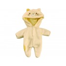 Good Smile Company Nendoroid Doll Sumikkogurashi Kigurumi Pajamas: Neko, GSC92775, by GOOD SMILE COMPANY