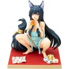 Kotobukiya 1/7 Delta ED Ver. (The Eminence in Shadow), KBY56149, by KOTOBUKIYA