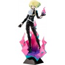 Kotobukiya 1/7 Lio Fotia (PROMARE) (Reissue), KBY62355, by KOTOBUKIYA