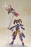 Kotobukiya Frame Arms Girls Hand Scale Magatsuki, KBY19694, by KOTOBUKIYA