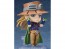 Medicos Nendoroid Gyro Zeppeli (Steel Ball Run JoJo's Bizarre Adventure), MEC66813, by MEDICOS