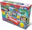 TAKARA TOMY Pokemon Pikatto Academy Get PC with Mouse, TAK76985, by TAKARA TOMY