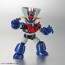 Bandai SD Cross Silhouette Mazinger Z , BAN55748, by BANDAI