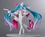 Good Smile Company 1/7 Hatsune Miku GT Project: Racing Miku 2024 Ver., GSC07547, by GOOD SMILE COMPANY