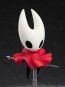 Good Smile Company Nendoroid Hornet (Hollow Knight: Silksong), GSC75532, by GOOD SMILE COMPANY