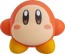 Good Smile Company Nendoroid Waddle Dee (Kirby) (Reissue), GSC70780, by GOOD SMILE COMPANY