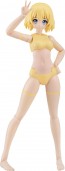 Good Smile Company PLAMATEA Muse Body: Ichika B Type, GSC189201, by GOOD SMILE COMPANY