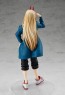 Good Smile Company POP UP PARADE Power (Chainsaw Man), GSC46681, by GOOD SMILE COMPANY