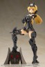 Kotobukiya Frame Arms Girl Architect Black Ver., KBY62553, by KOTOBUKIYA