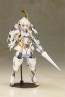 Kotobukiya Frame Arms Girl Durga I (Cat Armor Ver.), KBY68241, by KOTOBUKIYA