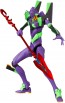 Medicom Toy MAFEX Evangelion Unit 01 (2021)  , MED71563, by MEDICOM TOY