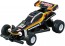TAKARA TOMY Tomica Premium Unlimited RC Hornet, TAK46595, by TAKARA TOMY