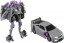 TAKARA TOMY Transformers Beast Awakening BKC-02 Clut Change Night Bird, TAK53570, by TAKARA TOMY