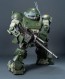 three zero 1/12 Scopedog Ver.1.5 (Armored Trooper Votoms), THZ16941, by three zero