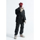 three zero 1/6 Shin (Dorohedoro) (Rerelease), THZ16620, by three zero