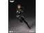 INART 1/12 Catwoman (The Dark Knight Rises), INA17959, by INART