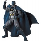 Medicom Toy MAFEX Stealth Jumper Batman (Batman: Hush Ver.), MED71662, by MEDICOM TOY