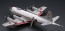1/144 Gimix AC306 MSDF UP-3C Atsugi , TMTX255895, by TOMYTEC