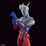 Bandai FIGURE-RISE STANDARD ULTRAMAN ZERO, BAN40130, by BANDAI
