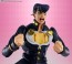 Bandai S.H.Figuarts Josuke Higashikata, BAC88217, by BANDAI