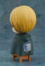 Good Smile Company Nendoroid Swacchao! Erwin Smith (Attack on Titan), GSC71077, by GOOD SMILE COMPANY