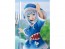 Good Smile Company POP UP PARADE Gawr Gura (hololive production) (Rerelease), GSC98777, by GOOD SMILE COMPANY