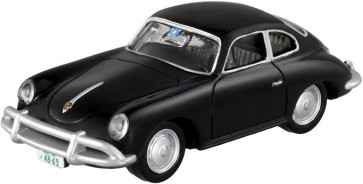 TAKARA TOMY Tomica Premium Unlimited 07 Detective Conan Porsche (Gin), TAK97673, by TAKARA TOMY