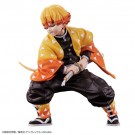 Bandai Demon Slayer Model Kit Agatsuma Zenitsu, BAN63825, by BANDAI