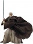 Bandai S.H.Figuarts Ben Kenobi -Classic Ver.- (Star Wars: A New Hope), BAC75354, by BANDAI