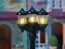 Epoch Sylvanian Families TF-01 Street Light  , EPC95101, by Epoch