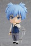 Orange Rouge Nendroid Nagisa Shiota (Assassination Classroom), ORG71626, by Orange Rouge