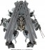 TAKARA TOMY MPM-13 Transformers Masterpiece Movie Decepticon Blackout & Scorponok, TAK11198, by TAKARA TOMY