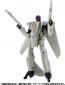 TAKARA TOMY Transformers Top Gun Maverick  , TAK74196, by TAKARA TOMY