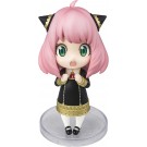 Bandai Figuarts mini Anya Forger, BAC32562, by BANDAI