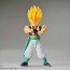 Bandai FIGURE-RISE STANDARD SUPER SAIYAN GOTENKS , BAN76231, by BANDAI