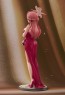 Good Smile Company 1/7 Blue Archive: Aru (Dress), GSC86125, by GOOD SMILE COMPANY