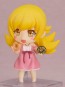 Good Smile Company Nendoroid Shinobu Oshino 2.0 (Monogatari Series), GSC87634, by GOOD SMILE COMPANY